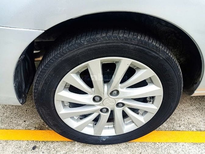 Bán rẻ MITSUBISHI ATTRAGE ECO SPORT 2019 1 chủ mua mới ZIN AZ rất đẹp 