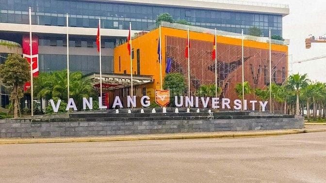 CỰC HOT nhà hẻm 6m 4L ngang 4.5m 86m2 Phạm Văn Đồng sát GIGA 13.9 tỷ.