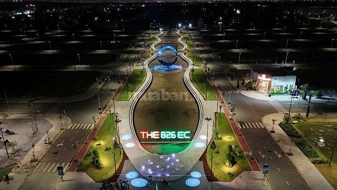 🌟 Bán đất nền dự án đẹp nhất Cần Giuộc – Hỗ trợ vay 0% lãi suất 🌟