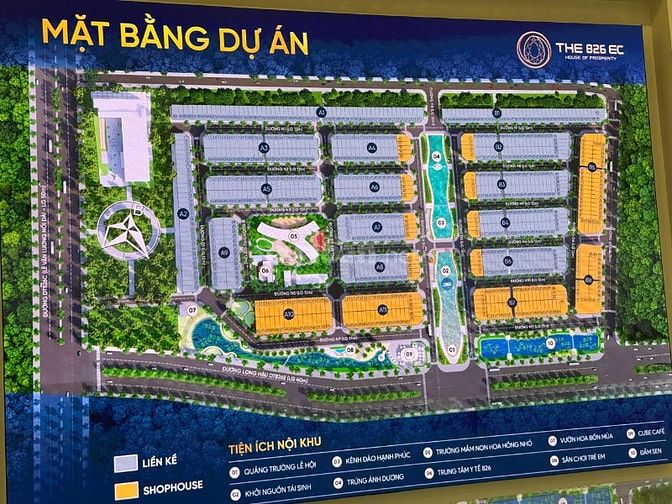 🌟 Bán đất nền dự án đẹp nhất Cần Giuộc – Hỗ trợ vay 0% lãi suất 🌟