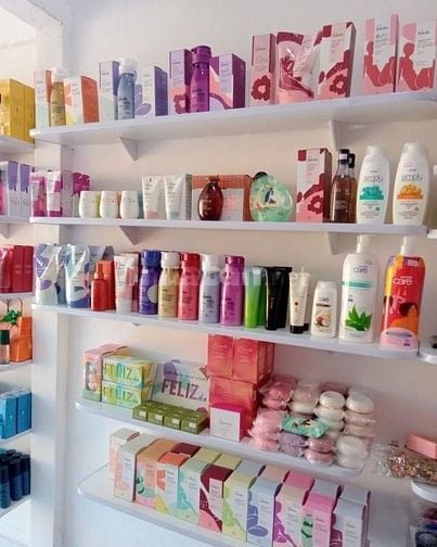 VIỆC LÀM CHO CHỊ EM 30 - 50 TUỔI _ TUYỂN TẠP VỤ KHÔNG CẦN KINH NGHIỆM