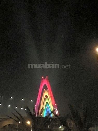Bán nhà khu phân lô Lạc long Quân Tây hồ Hà Nội