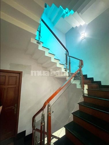 💥KHU VIP VƯỜN LÀI - HXT THÔNG TỨ TUNG - SÁT MẶT TIỀN - 4x18M - NHỈNH 