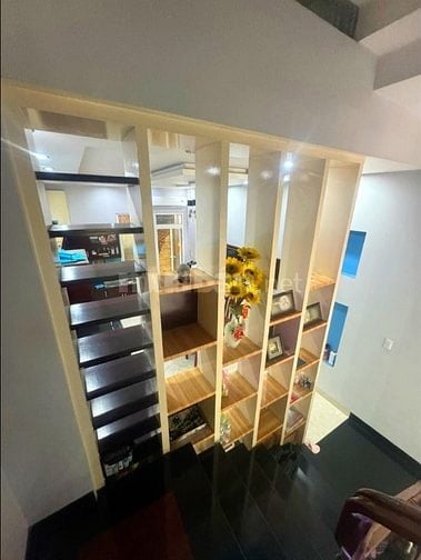 💥KHU VIP VƯỜN LÀI - HXT THÔNG TỨ TUNG - SÁT MẶT TIỀN - 4x18M - NHỈNH 