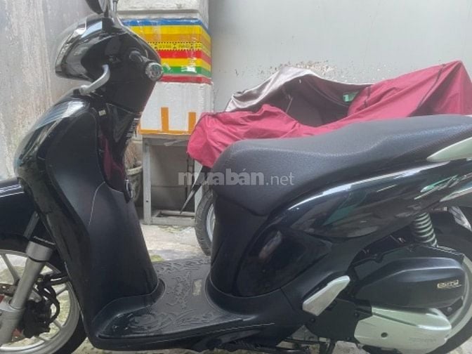 Xe không có nhu cầu sử dụng nên em cần bán