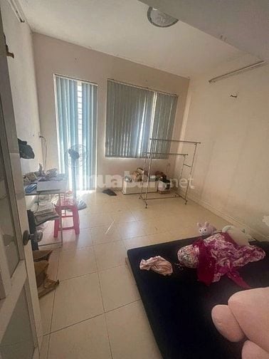 Hẻm xe hơi Lê Hồng Phong-Hồ T Kỷ 4Tầng,Thích hợp để ở hoặc kinh doanh 