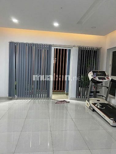 Bán 2 căn nhà Tân Phú giá tốt: 1 căn hẻm xe tải, 1 căn nhà mới đẹp