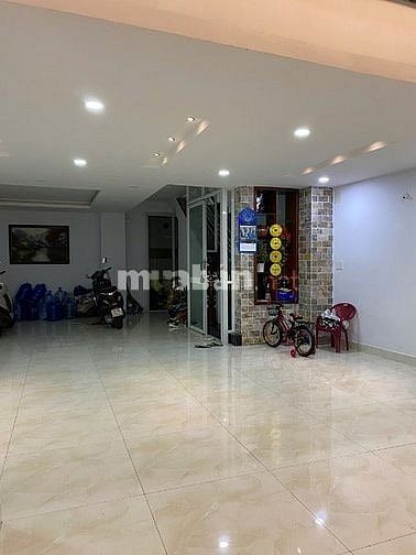 Bán 2 căn nhà Tân Phú giá tốt: 1 căn hẻm xe tải, 1 căn nhà mới đẹp