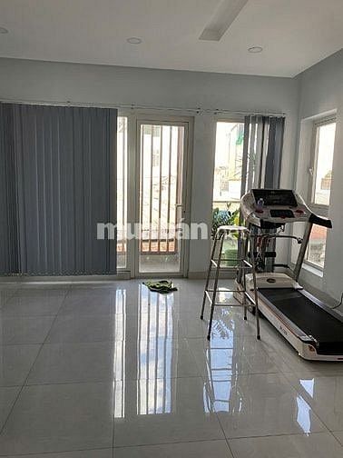 Bán 2 căn nhà Tân Phú giá tốt: 1 căn hẻm xe tải, 1 căn nhà mới đẹp