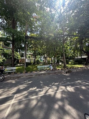 💥CHỦ ĐI MỸ BÁN GẤP-4x18-NHÀ TÂN PHÚ-HXH 8M THÔNG-10.X TỶ💥