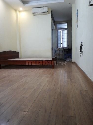 CCMN CẠNH ARTEMIS LÊ TRỌNG TẤN, TRƯỜNG CHINH. CÁCH CHÙA BỘC 500M.