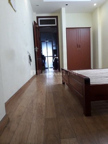 CCMN CẠNH ARTEMIS LÊ TRỌNG TẤN, TRƯỜNG CHINH. CÁCH CHÙA BỘC 500M.
