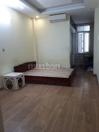 CCMN CẠNH ARTEMIS LÊ TRỌNG TẤN, TRƯỜNG CHINH. CÁCH CHÙA BỘC 500M.