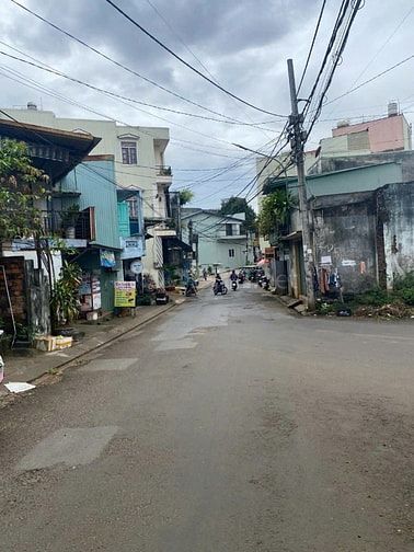 THÔNG BÁO ĐẤU GIÁ TÀI SẢN THEO THỦ TỤC RÚT GỌN