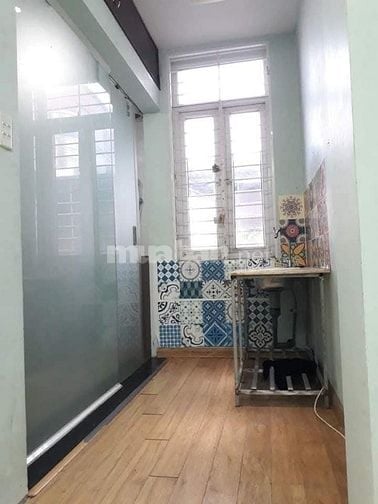 CCMN CẠNH ARTEMIS LÊ TRỌNG TẤN, TRƯỜNG CHINH. CÁCH CHÙA BỘC 500M.