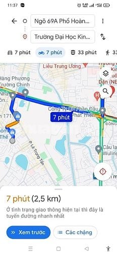 CCMN CẠNH ARTEMIS LÊ TRỌNG TẤN, TRƯỜNG CHINH. CÁCH CHÙA BỘC 500M.