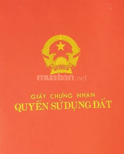 BÁN NHÀ TRUNG TÂM QUẬN 10 – CƯ XÁ ĐỒNG TIẾN – XE HƠI VÀO TẬN NHÀ 🚗