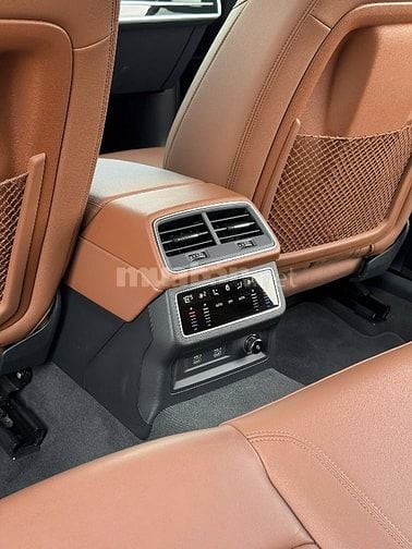 ▪️ Audi A6 2.0 45TFSi Sedan Design  [ Sản xuất : 2021 / Date 2022 ]