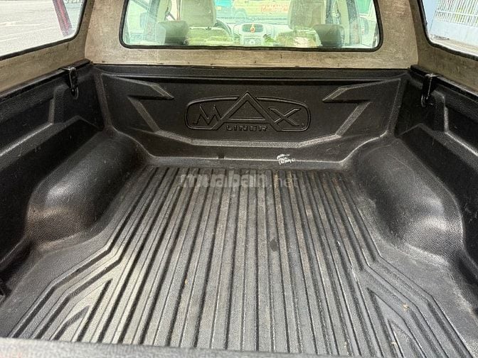 Cần bán Ford Rangger xe nhập khẩu 2015 máy dầu, xe nội ngoại thất zin 