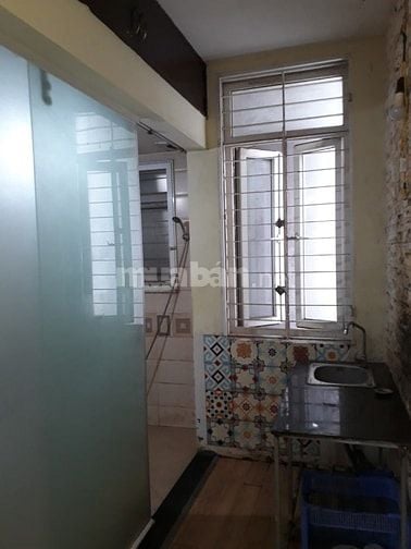 CCMN CẠNH ARTEMIS LÊ TRỌNG TẤN, TRƯỜNG CHINH. CÁCH CHÙA BỘC 500M.