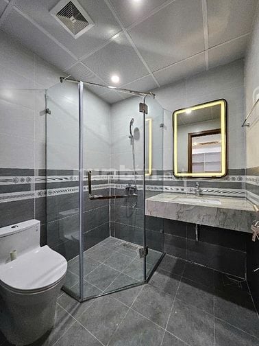 CHO THUÊ CĂN HỘ STUDIO - HỒ TÂY