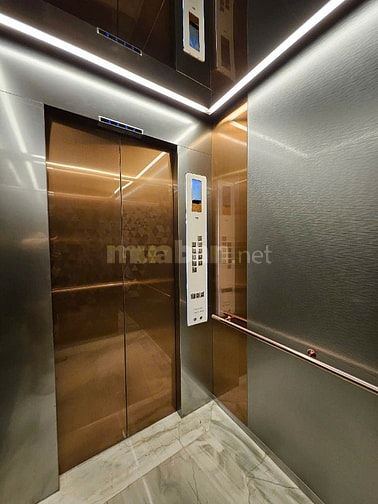 CHO THUÊ CĂN HỘ STUDIO - HỒ TÂY