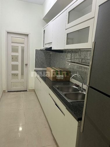 Cho thuê CH Chung cư Topaz City, 70m2, 2PN, 2WC