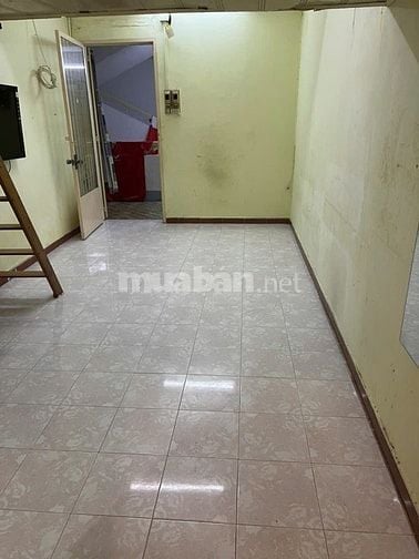Cho thuê căn hộ chung cư đường Phan xích Long quận Phú nhuận 