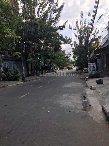 CẦN BÁN NHÀ ĐƯỜNG S3, PHƯỜNG TÂY THẠNH, TÂN PHÚ