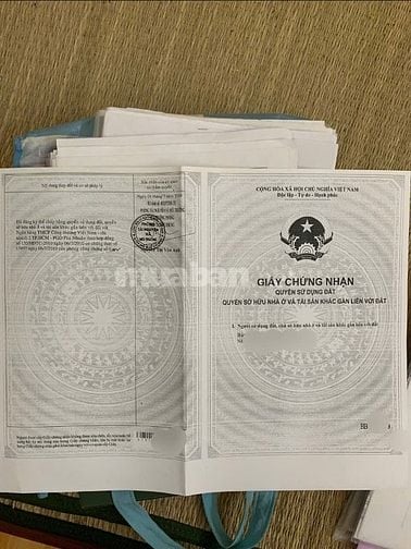 CẦN BÁN NHÀ ĐƯỜNG S3, PHƯỜNG TÂY THẠNH, TÂN PHÚ