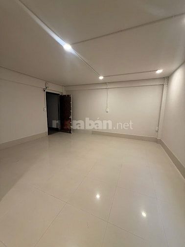 Cho thuê căn hộ DV của Biệt Thự Thảo Điền