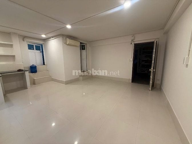 Cho thuê căn hộ DV của Biệt Thự Thảo Điền