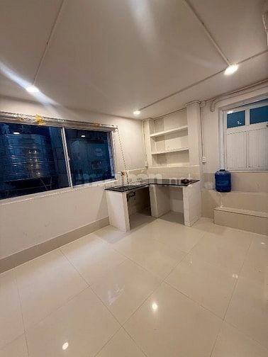 Cho thuê căn hộ DV của Biệt Thự Thảo Điền