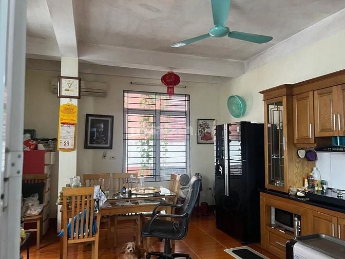 💥 HÀNG HIẾM- NGÃ 3TÂY HỒ- KD- LÔ GÓC- 3 MẶT TIỀN- ÔTÔ- 55M- MT 13.5M-