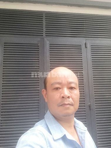 💥 HÀNG HIẾM- NGÃ 3TÂY HỒ- KD- LÔ GÓC- 3 MẶT TIỀN- ÔTÔ- 55M- MT 13.5M-