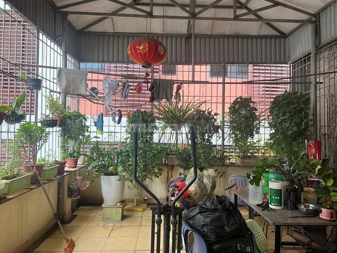 💥 HÀNG HIẾM- NGÃ 3TÂY HỒ- KD- LÔ GÓC- 3 MẶT TIỀN- ÔTÔ- 55M- MT 13.5M-