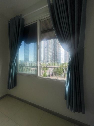 Cho Thuê CHDV 13 Nguyễn Ngọc Phương, Phường 19, Bình Thạnh