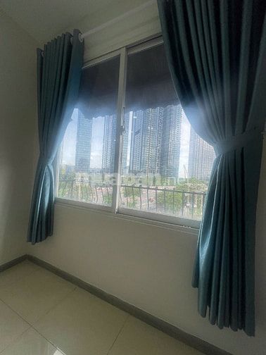 Cho Thuê CHDV 13 Nguyễn Ngọc Phương, Phường 19, Bình Thạnh