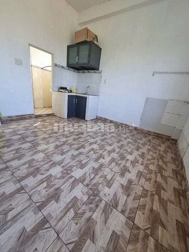 BÁN 300M2 NHÀ GÒ CÁT - SHR Bao sang tên GIÁ SIÊU TỐT