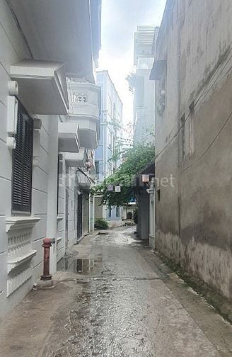 💥 SIÊU HOT: LÔ GÓC  – TRUNG TÂM BỒ ĐỀ – 5 TẦNG - GẦN CẦU CHƯƠNG DƯƠNG