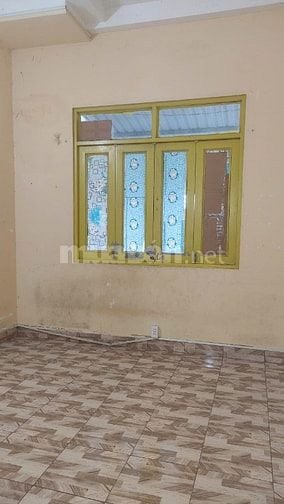 BÁN 300M2 NHÀ GÒ CÁT - SHR Bao sang tên GIÁ SIÊU TỐT