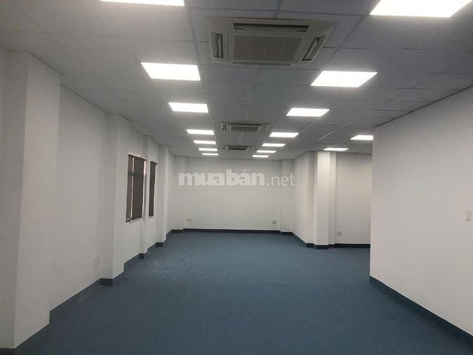 Mặt tiền 148B Nguyễn Trãi Q5,DT:5x20,KC: hầm 7L t/n 250tr giá 40 tỷ
