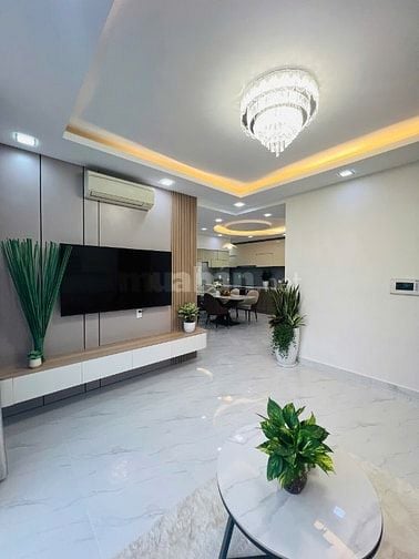 Bán Nhanh Siêu Phẩm Star Hill PMH nhà mới đẹp Giá tốt