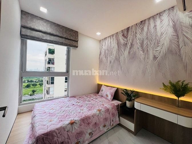 Bán Nhanh Siêu Phẩm Star Hill PMH nhà mới đẹp Giá tốt