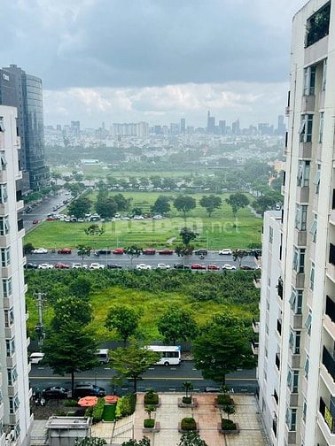 Bán Nhanh Siêu Phẩm Star Hill PMH nhà mới đẹp Giá tốt