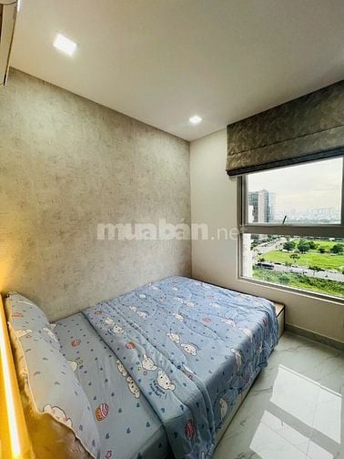 Bán Nhanh Siêu Phẩm Star Hill PMH nhà mới đẹp Giá tốt