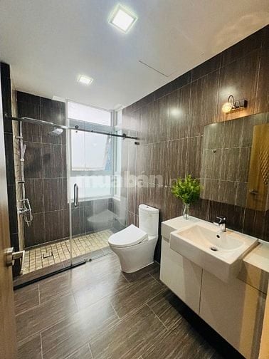 Bán Nhanh Siêu Phẩm Star Hill PMH nhà mới đẹp Giá tốt