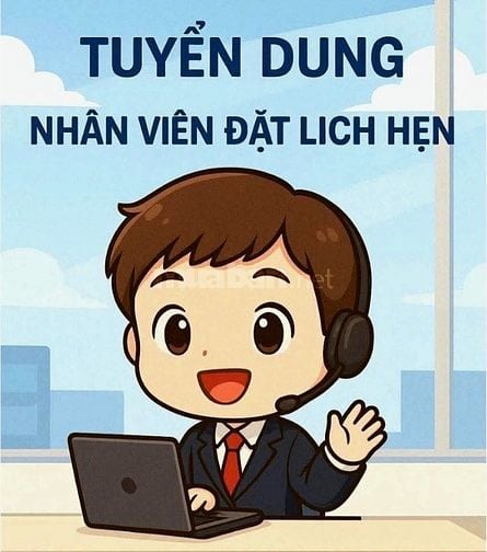 CHÍNH CHỦ TUYỂN NV KHO TAI TPHCM QUẬN 12