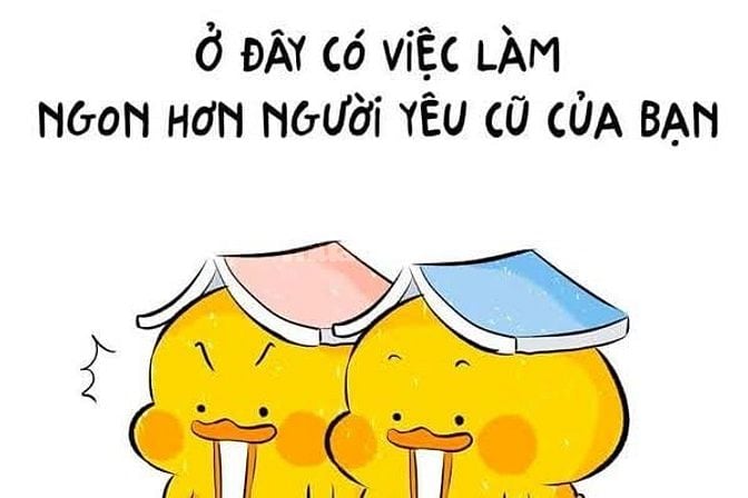 CHÍNH CHỦ TUYỂN NV KHO TAI TPHCM QUẬN 12
