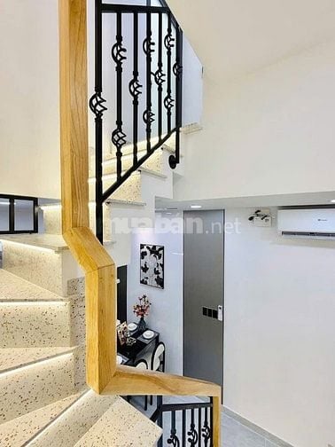 Căn hiếm Tân Sơn Nhì 42m² 1T1L – Giá 2.85 tỷ – Đầu tư sinh lời ngay